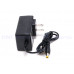 P24120200 12V變壓器2安培 DC 12V 2A變壓器 電源供應器 穩壓器 適配器 充電器 交換式電源 整流變壓器 數位產品/電子產品 監控器